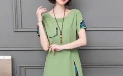 老师好湿好紧好爽A片小说